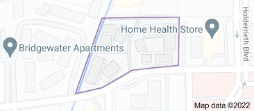 Woodstock Tomball,Texas <br><h3><a href=