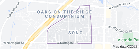 Song Irving,Texas <br><h3><a href=