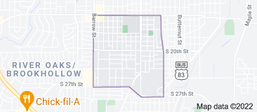 Over Place Area Abilene,Texas <br><p><a class=