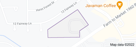 Chateaux At Pinehurst Apts Atascocita,Texas <br><h3><a href=