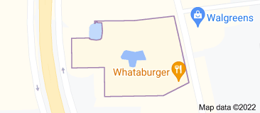 Tomball Park Tomball,Texas <br><h3><a href=