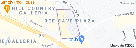 Bee Cave Plaza Bee Cave,Texas <br><br />
<br />
<br />
<h2><span style=
