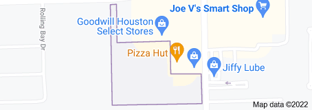 Trestlers Of Baytown Baytown,Texas <br><h3><a href=