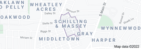 Schilling & Massey Baytown,Texas <br><h3><a href=