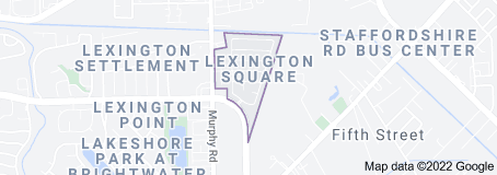 Lexington Square Missouri City,Texas <br><h3><a href=