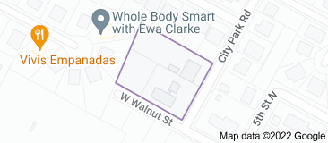 Leon Plfuger Addition Pflugerville,Texas <br><br />
<h3><a href=