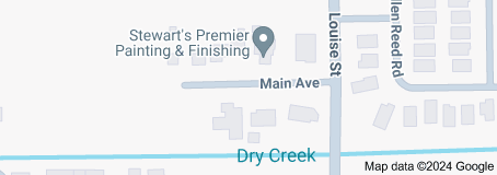 Armory Place Rosenberg,Texas <br><h3><a href=