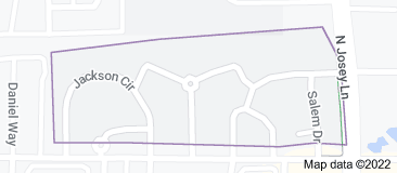 Jackson Arms Carrollton,Texas <br><br />
<h3><a href=