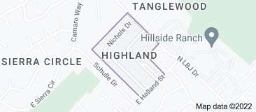 Highland San Marcos,Texas <br><h3><a href=