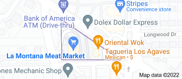 Red Bluff Pasadena,Texas <br><h3><a href=