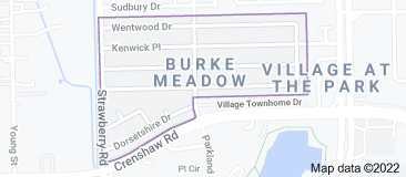 Burke Meadow Pasadena,Texas <br><h3><a href=