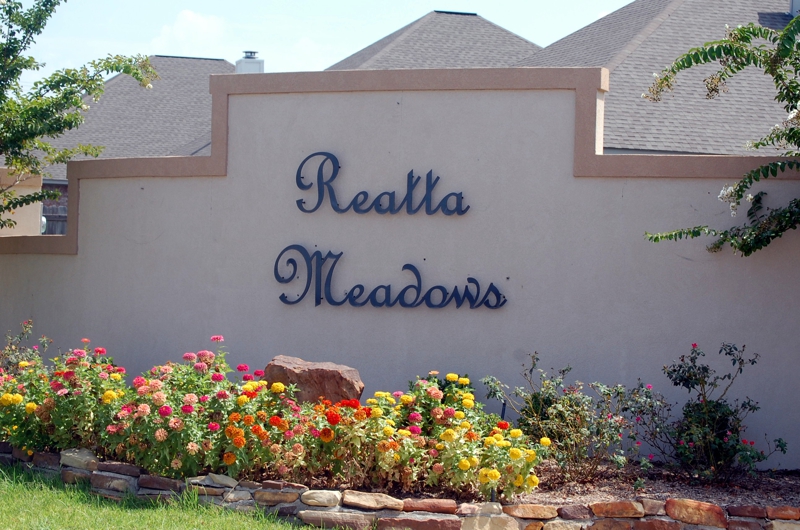 Reatta Meadows College Station,Texas <br><img src=