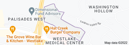 Flintridge Oaks West Lake Hills,Texas <br><h3><a href=