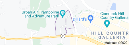 The Estates Center Bee Cave,Texas <br><h3><a href=