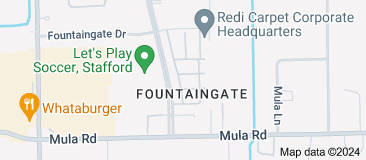 Fountaingate Stafford,Texas <br><h3><a href=