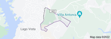 Travis Hollow Lago Vista,Texas <br><br />
<br />
<br />
<h2><span style=