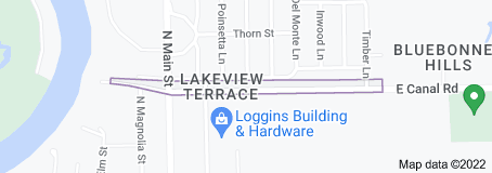 Lakeview Terrace Highlands,Texas <br><h3><a href=