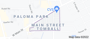 Main Street Tomball Tomball,Texas <br><h3><a href=
