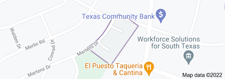 Hampton Courts Laredo,Texas <br><h3><a href=