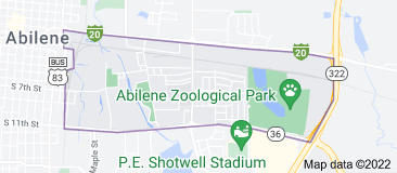 South E. Hwy 80 Abilene,Texas <br><h3><a href=