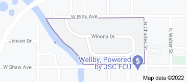 Magnolia Court Pasadena,Texas <br><h3><a href=