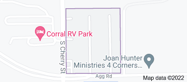 Cherry Meadows Amended Tomball,Texas <br><h3><a href=