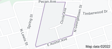 Starkefield Round Rock,Texas <br><br />
<h3><a href=