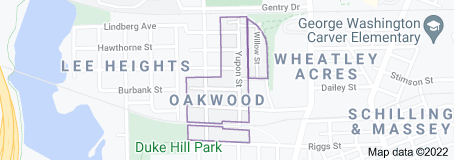 Oakwood Baytown,Texas <br><h3><a href=