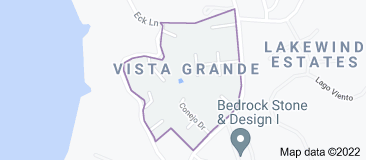 Vista Grande Hudson Bend,Texas <br><h3><a href=