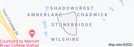 Stonebridge College Station,Texas <br><h3><a href=