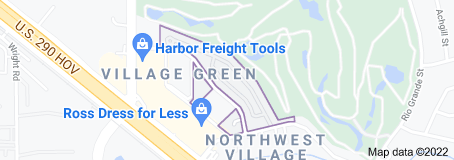 The Park At Jersey Village Jersey Village,Texas <br><h3><a href=