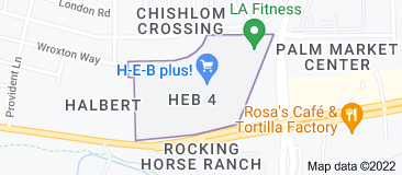 HEB 4 Round Rock,Texas <br><h3><a href=