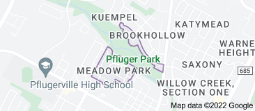 Meadow Park South Pflugerville,Texas <br><h3><a href=
