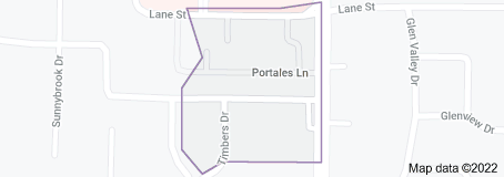 Del Paseo Irving,Texas <br><h3><a href=