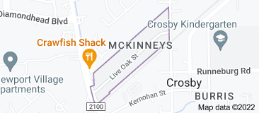 Mckinneys Crosby,Texas <br><br />
<br />
<br />
<h2><span style=