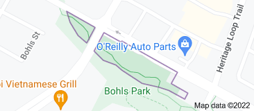 Gilleland Center Pflugerville,Texas <br><h3><a href=