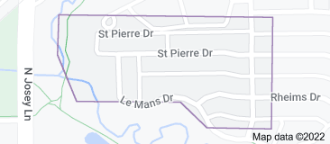 Josey Park Estates Carrollton,Texas <br><h3><a href=