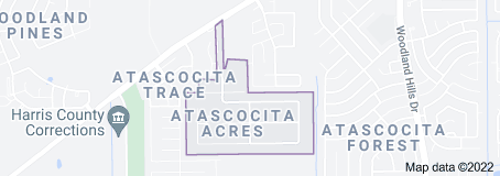 Atascocita Acres Atascocita,Texas <br><h3><a href=