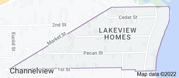 Lakeview Homes Channelview,Texas <br><h3><a href=