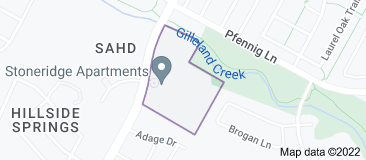 Heatherwilde Villas Pflugerville,Texas <br><h3><a href=