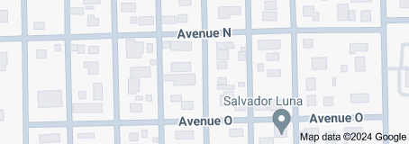 Sitta Rosenberg,Texas <br><h3><a href=