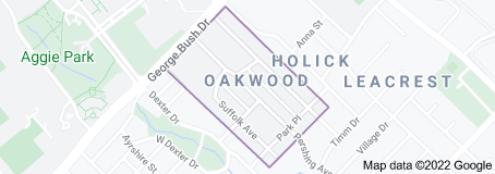 Oakwood College Station,Texas <br><h3><a href=