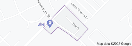 Dartmouth Crossing College Station,Texas <br><h3><a href=