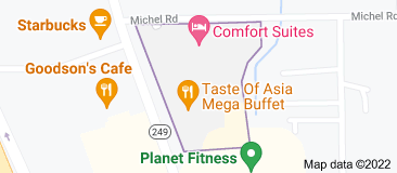 Falcon Tomball,Texas <br><h3><a href=