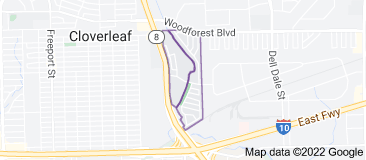 Channelwood Channelview,Texas <br><h3><a href=