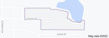 Paul Young Ranch Laredo,Texas <br><h3><a href=