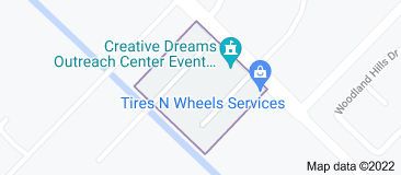 Southside Addition Fifth Street,Texas <br><h3><a href=