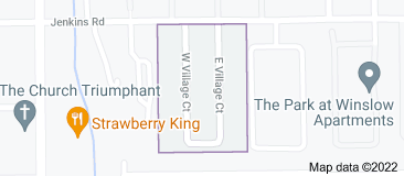 Variety Villages Pasadena,Texas <br><h3><a href=