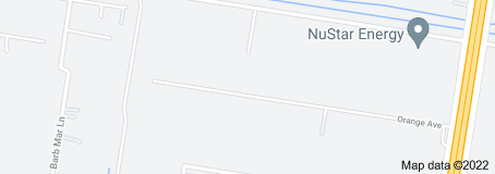 281 Estates Colonia Edinburg,Texas <br><h3><a href=