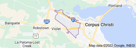 Northwest Corpus Christi Corpus Christi,Texas <br><p><a class=